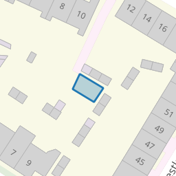 Perceel HZN00-E-4567