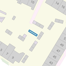 Perceel HZN00-E-4568