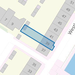 Perceel HZN00-E-4573