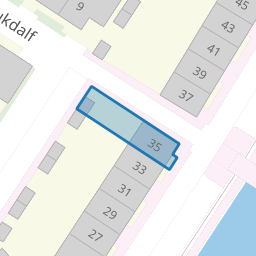 Perceel HZN00-E-4575