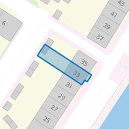 Perceel HZN00-E-4576