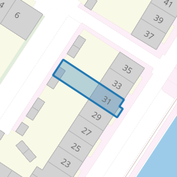 Perceel HZN00-E-4577