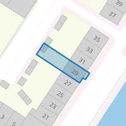 Perceel HZN00-E-4578