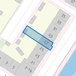 Perceel HZN00-E-4579