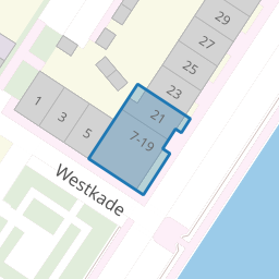 Perceel HZN00-E-4586