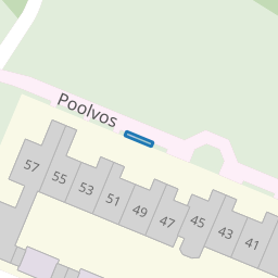 Perceel HZN00-E-4595