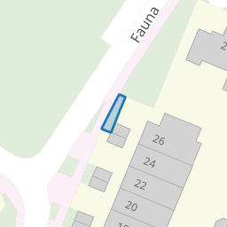 Perceel HZN00-E-4598