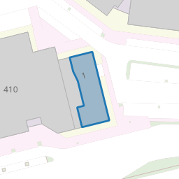 Perceel HZN00-E-4600