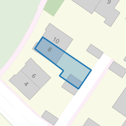 Perceel HZN00-E-4620