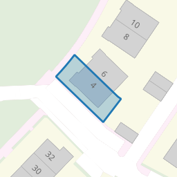 Perceel HZN00-E-4624