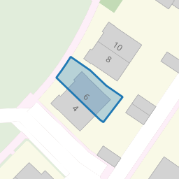 Perceel HZN00-E-4625