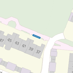 Perceel HZN00-E-4629