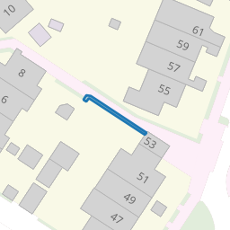 Perceel HZN00-E-4635