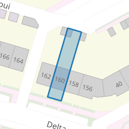 Perceel HZN00-E-4638