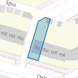 Perceel HZN00-E-4639