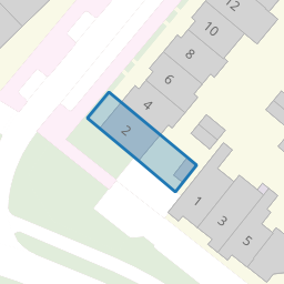 Perceel HZN00-E-4641