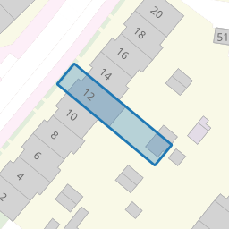 Perceel HZN00-E-4646