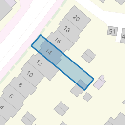 Perceel HZN00-E-4647