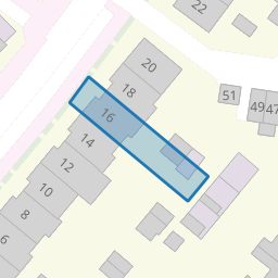 Perceel HZN00-E-4648