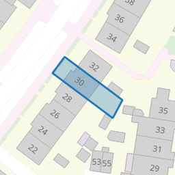 Perceel HZN00-E-4656