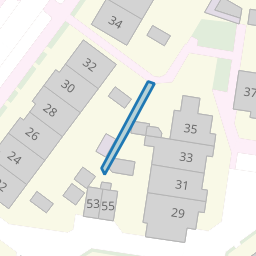 Perceel HZN00-E-4658