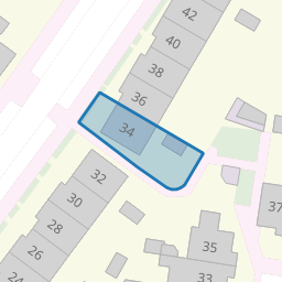 Perceel HZN00-E-4659