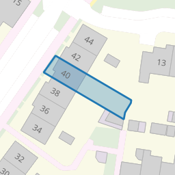 Perceel HZN00-E-4662