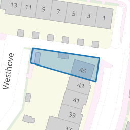 Perceel HZN00-E-4677