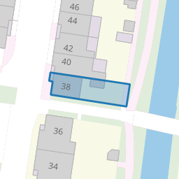 Perceel HZN00-E-4702