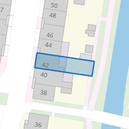 Perceel HZN00-E-4704