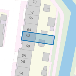 Perceel HZN00-E-4714