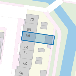 Perceel HZN00-E-4716