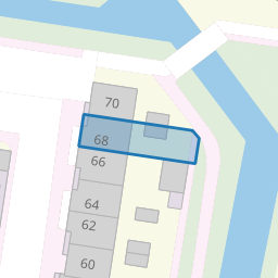 Perceel HZN00-E-4717