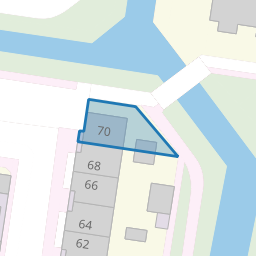 Perceel HZN00-E-4718