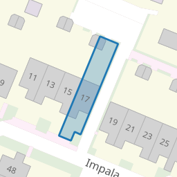 Perceel HZN00-E-4727