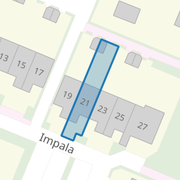 Perceel HZN00-E-4730