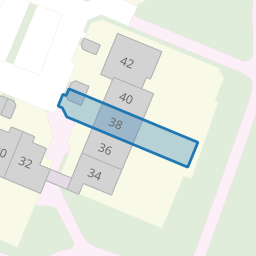 Perceel HZN00-E-4736