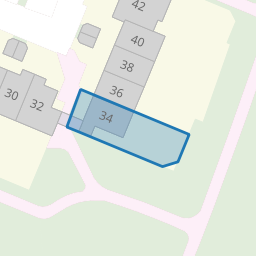 Perceel HZN00-E-4738