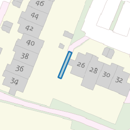 Perceel HZN00-E-4751