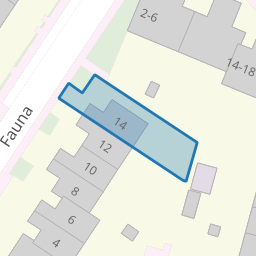 Perceel HZN00-E-4753