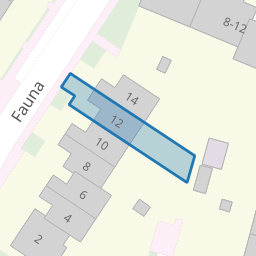 Perceel HZN00-E-4754