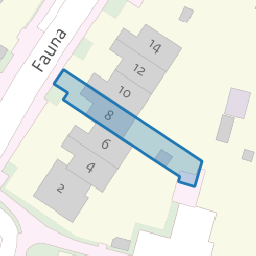 Perceel HZN00-E-4756