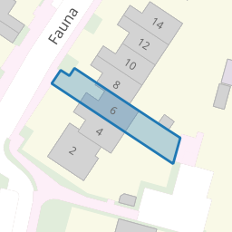 Perceel HZN00-E-4757