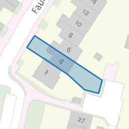 Perceel HZN00-E-4758