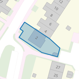 Perceel HZN00-E-4759