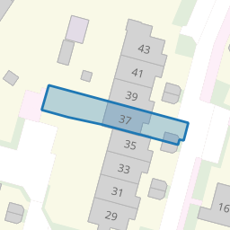 Perceel HZN00-E-4764