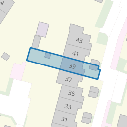 Perceel HZN00-E-4765