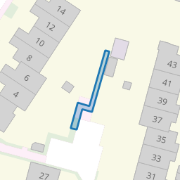 Perceel HZN00-E-4768