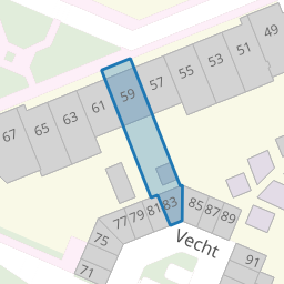 Perceel HZN00-E-4798