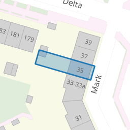 Perceel HZN00-E-4800